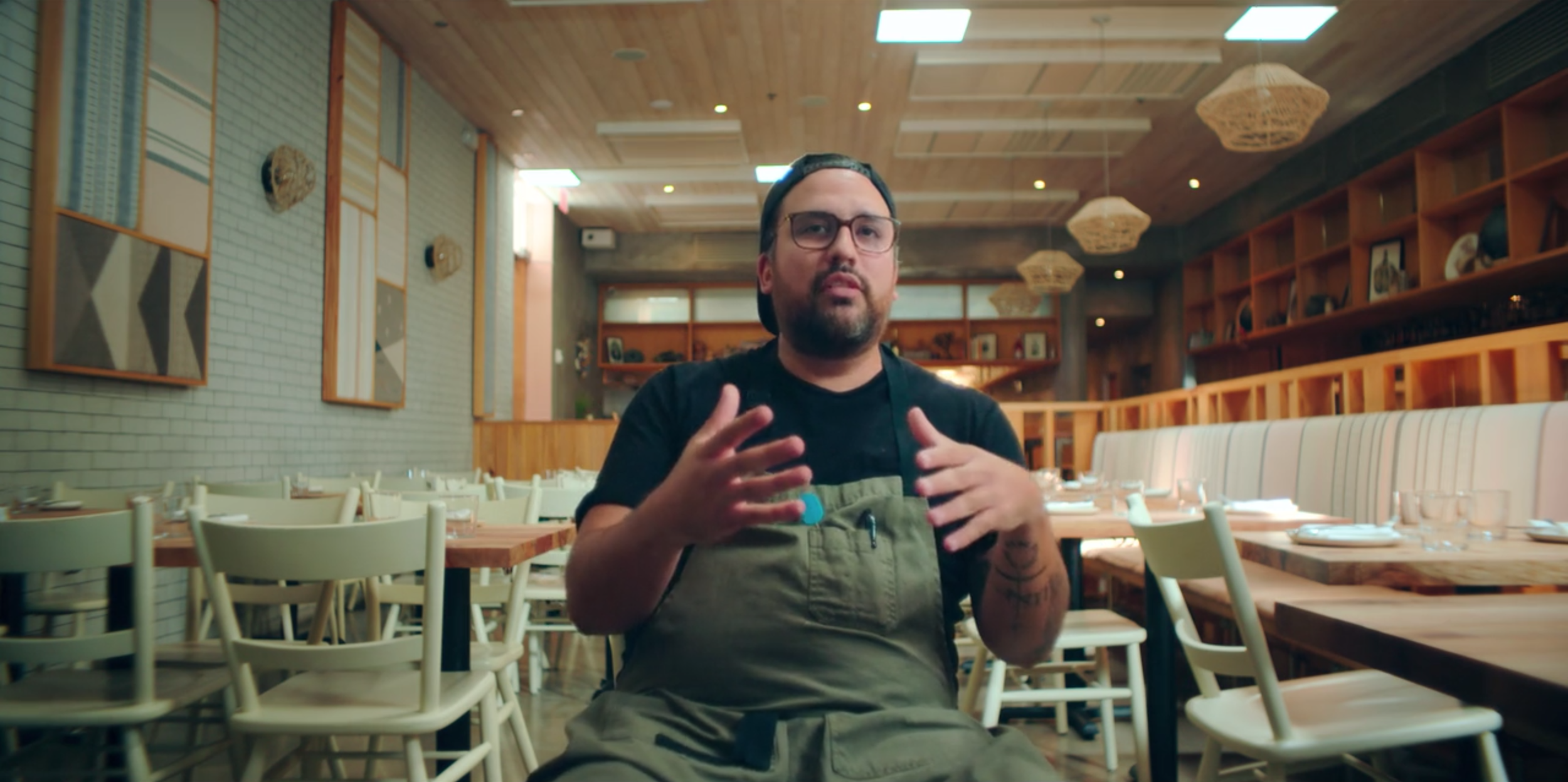 Screen Shot 2021-01-28 at 3.21.20 PM.png