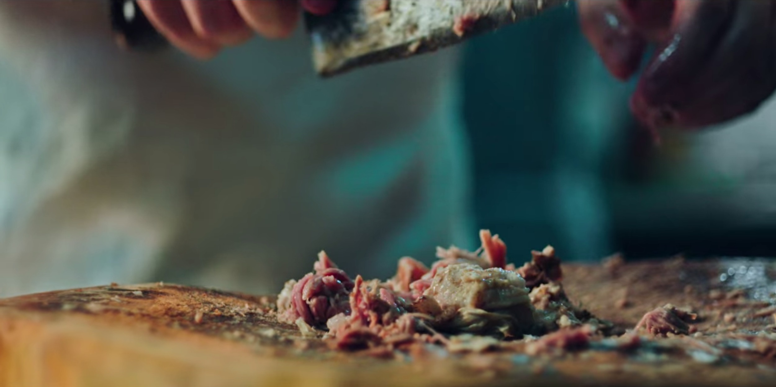 Screen Shot 2021-01-28 at 3.22.24 PM.png