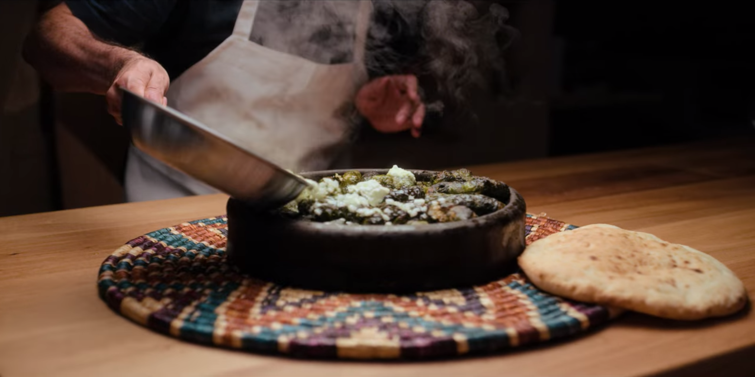 Screen Shot 2021-01-28 at 3.43.26 PM.png