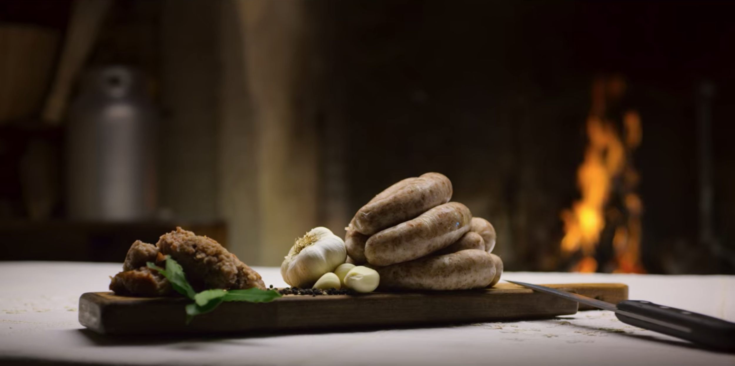 Screen Shot 2021-01-28 at 3.31.41 PM.png