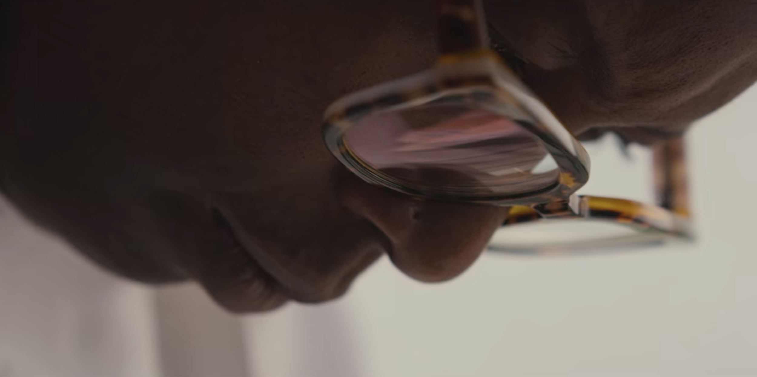 Screen Shot 2021-01-28 at 3.36.08 PM.png