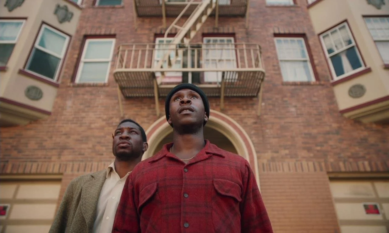 The_Last_Black_Man_in_San_Francisco_012.jpg