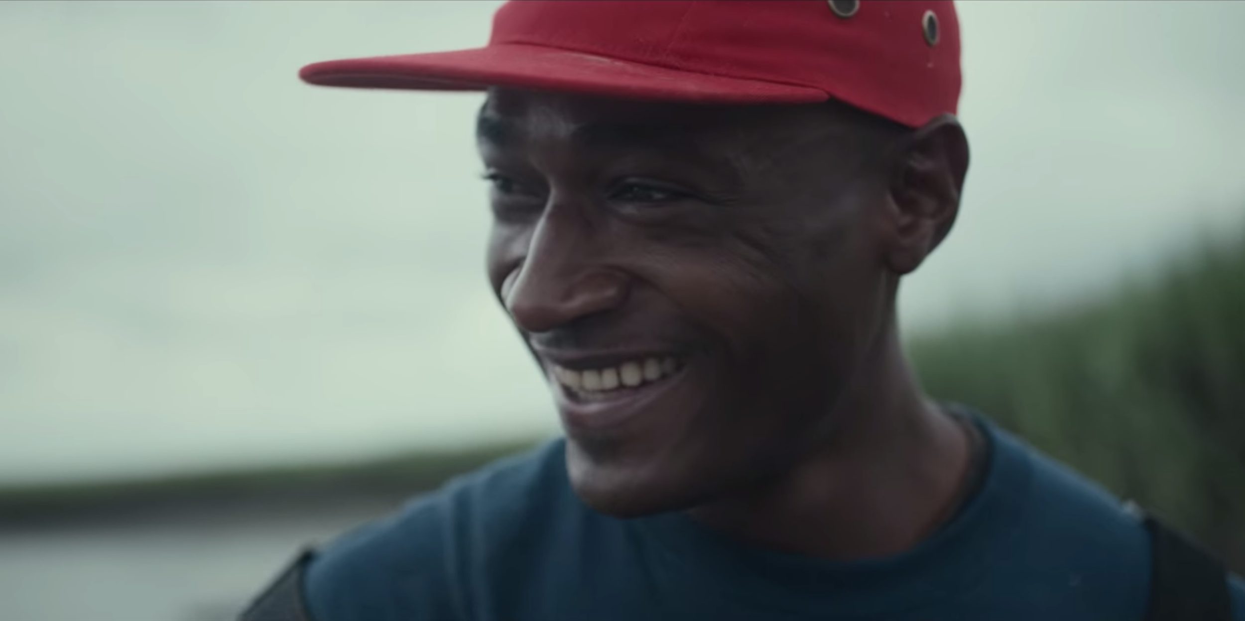 Screen Shot 2021-01-28 at 3.39.26 PM.png