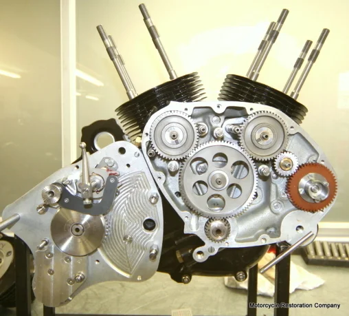 Vincent Engine.jpg