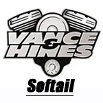 Vance and Hines Softail logo.jpg