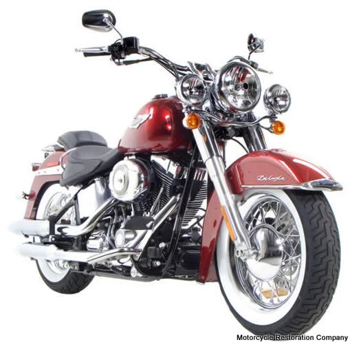 latus-harley.jpg