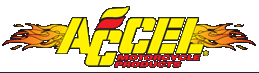 accel.gif