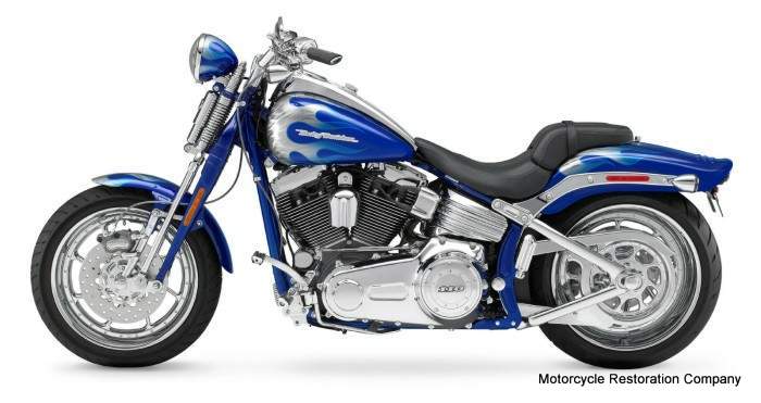 2009_HarleyFXSTSSE3_Softail_Springer.jpg