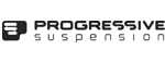 progressivelogo.jpg