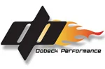 Dobeck Logo.jpg