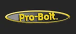 Pro-Bolt Logo.jpg