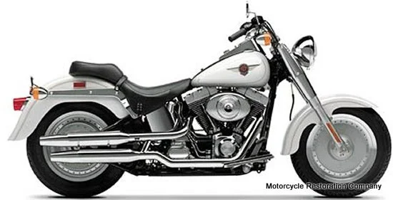 2000FatBoy.jpg