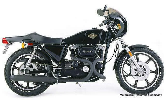 Harley XLCR 77..jpg