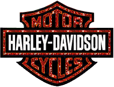 harleylogo3wc.gif