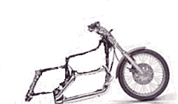 motorcycle12.gif