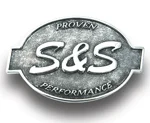 S&S Logo.jpg