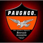 paughcologo.jpg