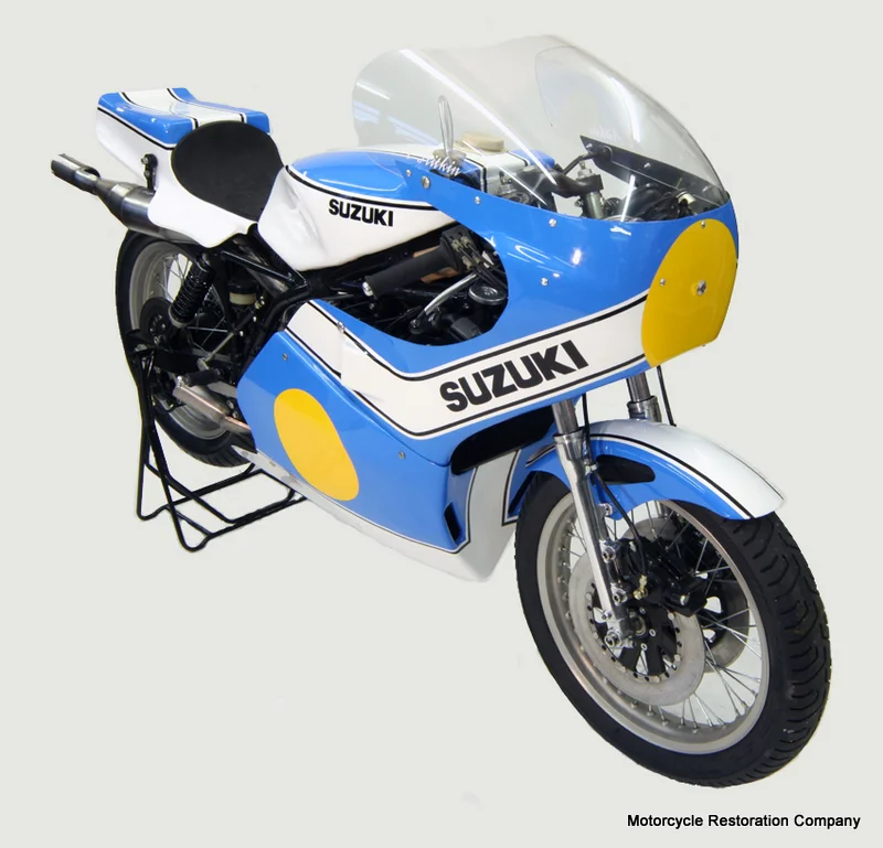 rg500 clean.jpg