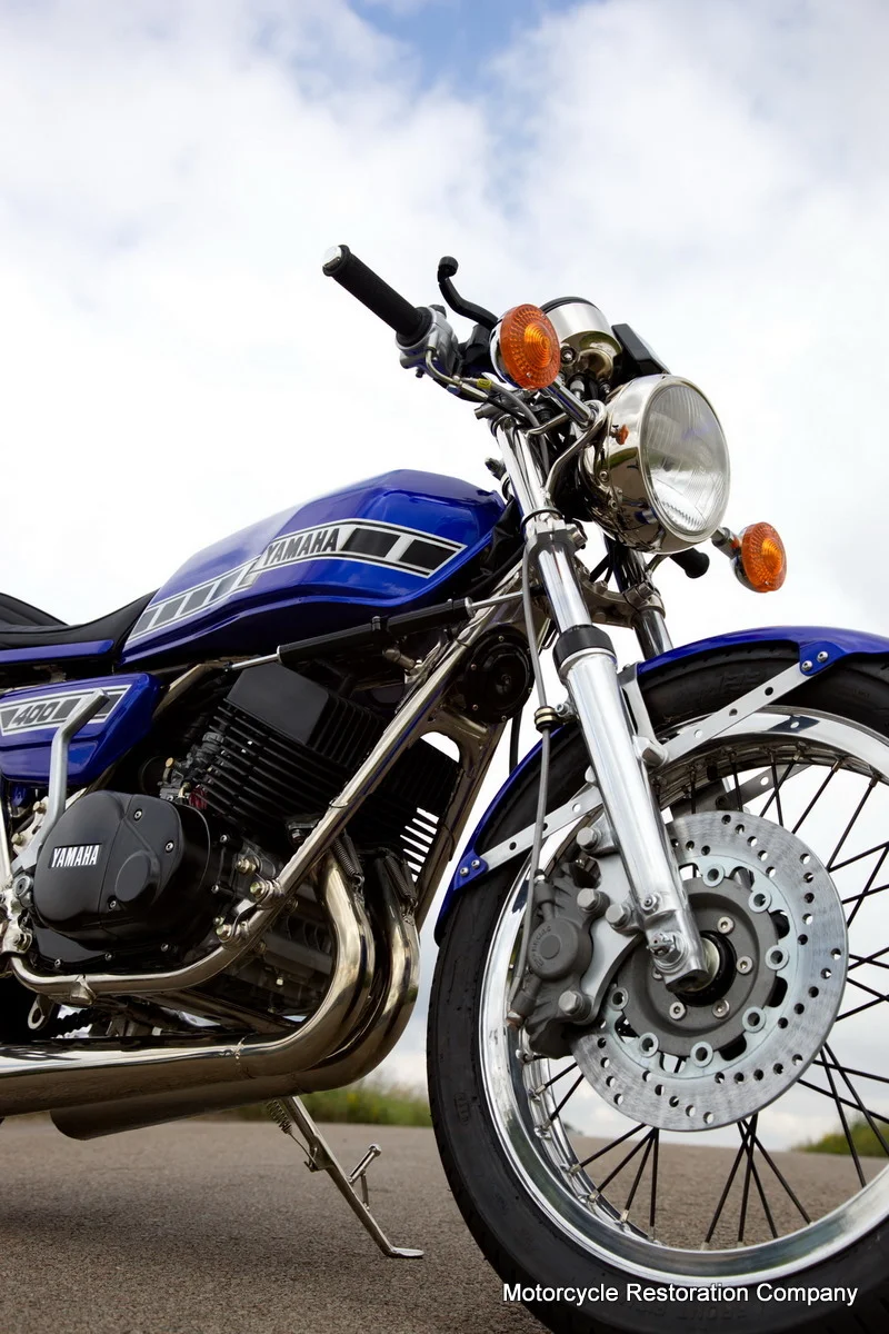 24 rd400 yamaha.jpg