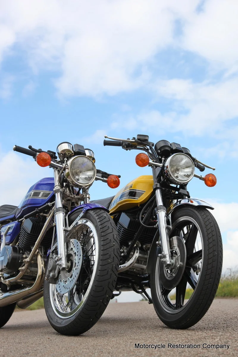 7 rd400 yamaha.jpg