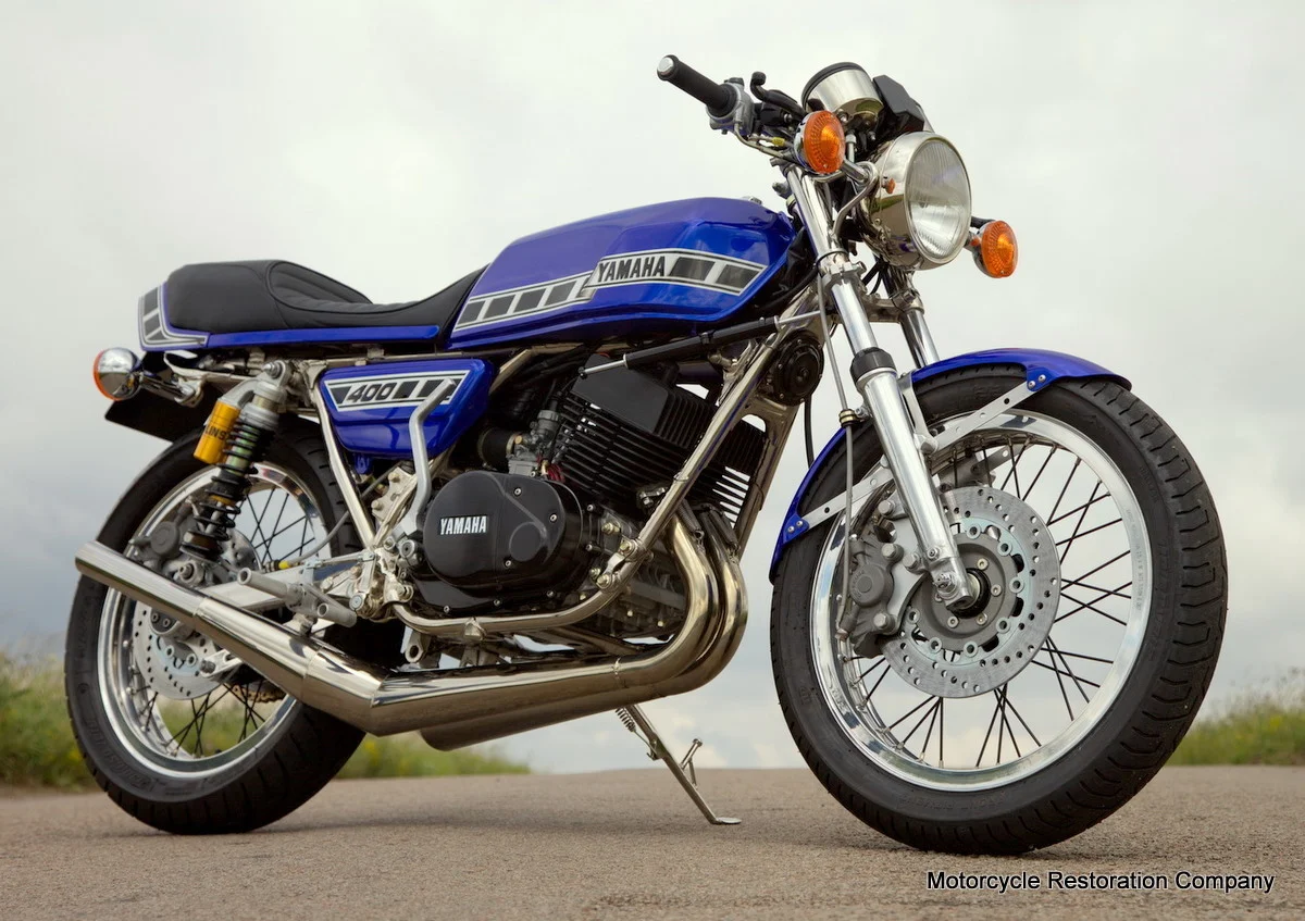 8 rd400 yamaha.jpg