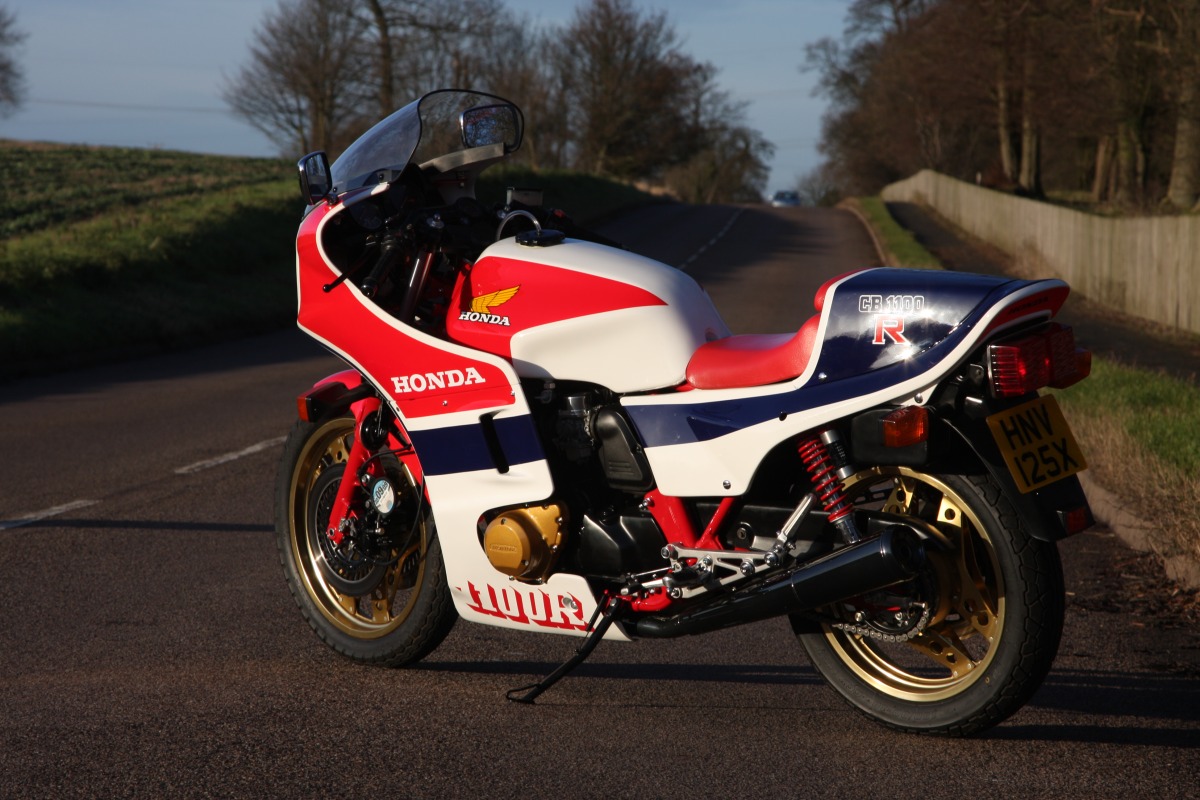 3 honda cb1100r.jpg