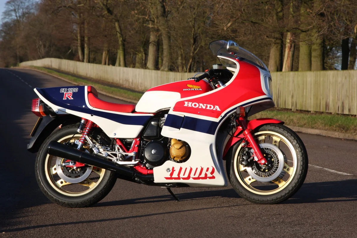 1 honda cb1100r.jpg