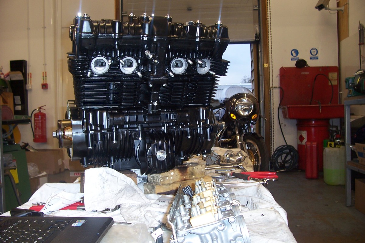 engine build 24.10.07 (1).jpg