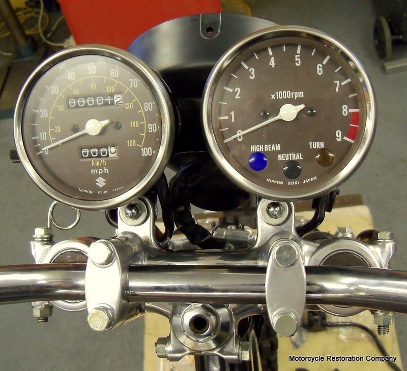 m mill guzzi 061.jpg