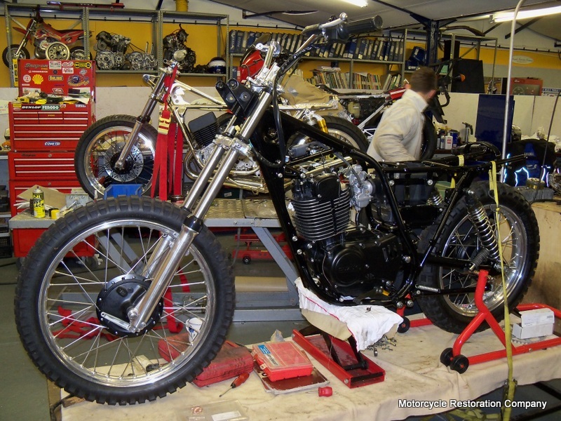 m mill guzzi 022.jpg