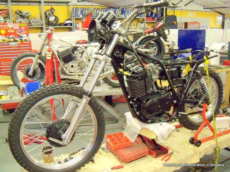 m mill guzzi 060.jpg