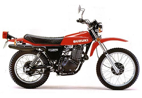 1978_sp370_red_side_500.jpg