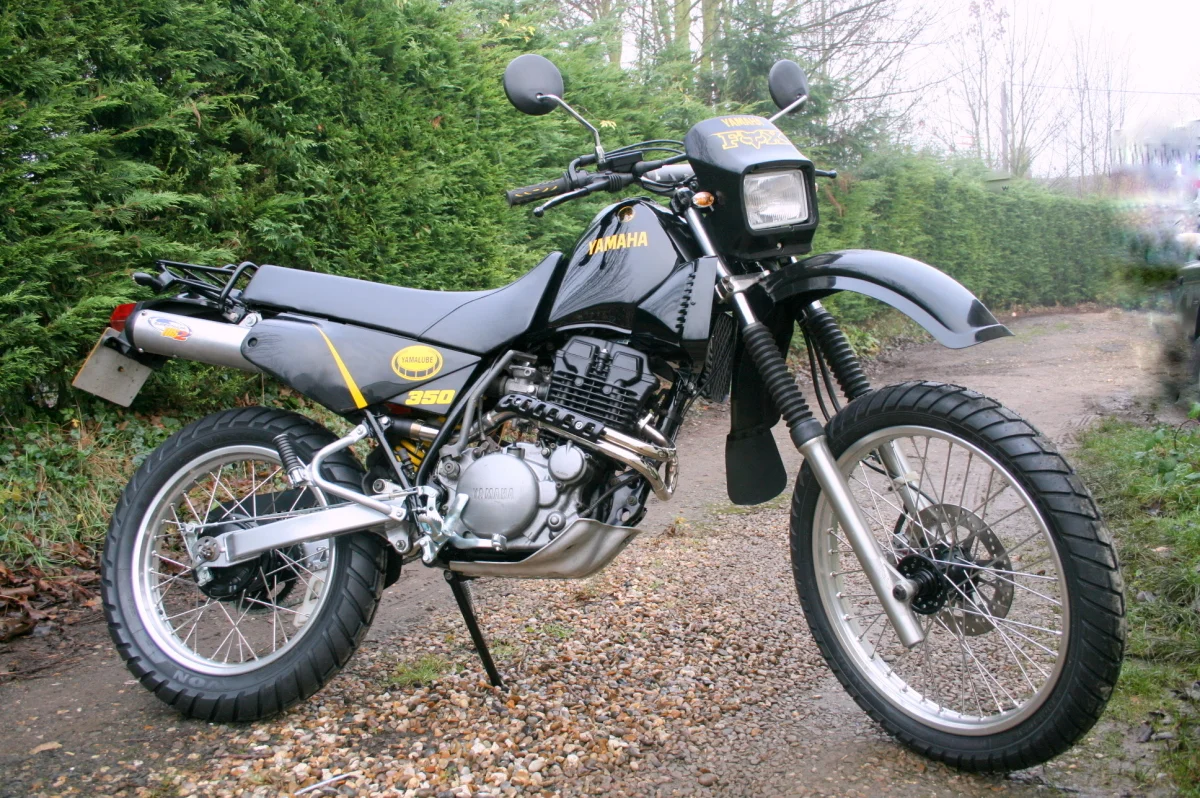 graham koch xt350.jpg