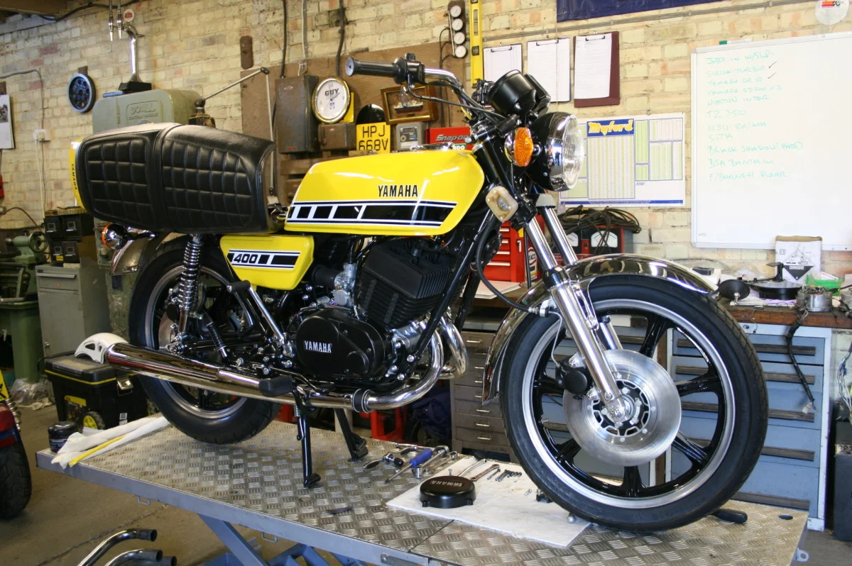 smart rd400 003.jpg