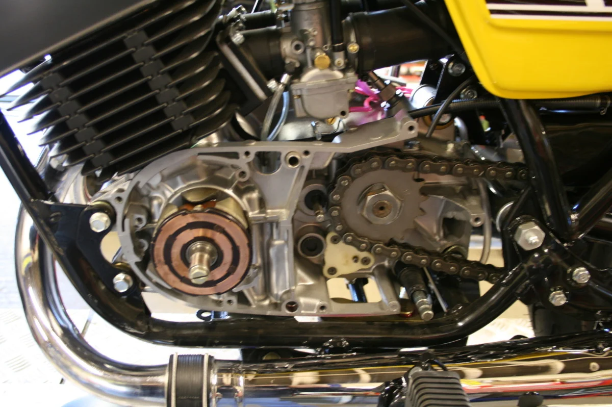 smart rd400 008.jpg