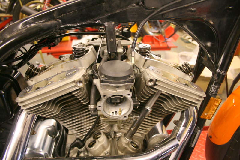 img_6740.jpg