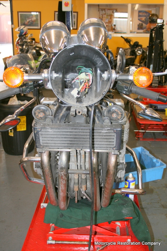 img_8080.jpg
