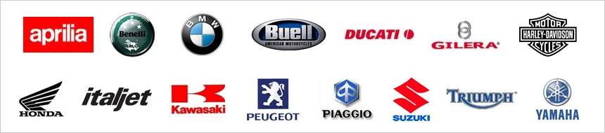 logos.jpg