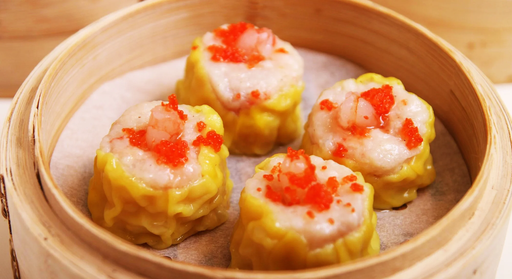 dimsum.jpg