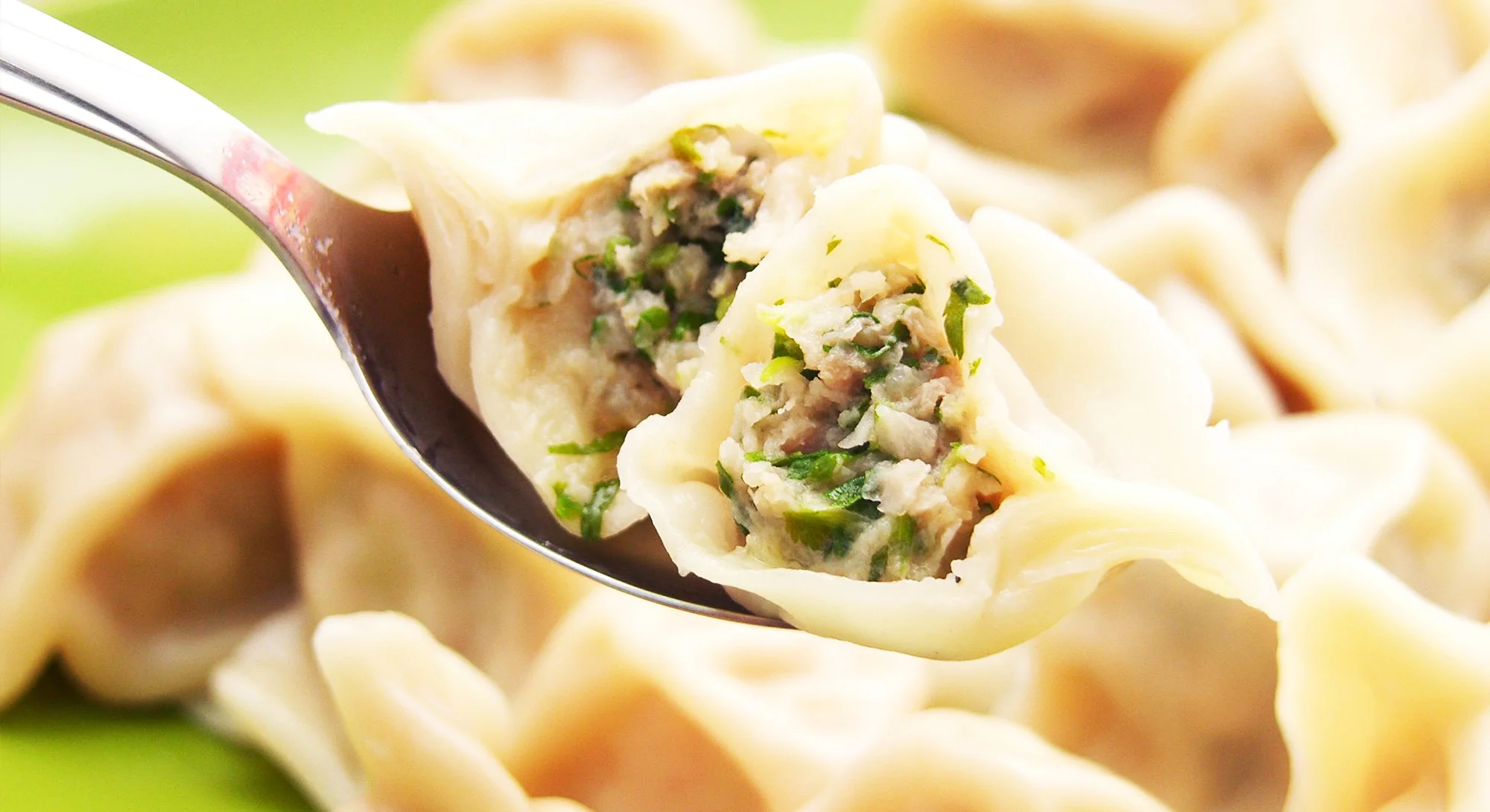dumpling.jpg