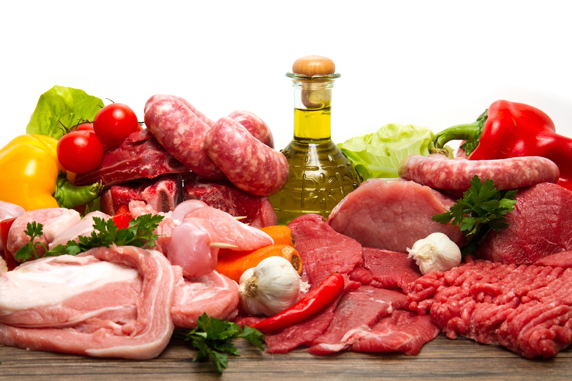 Meat-storage.jpg