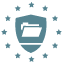 GDPR.png
