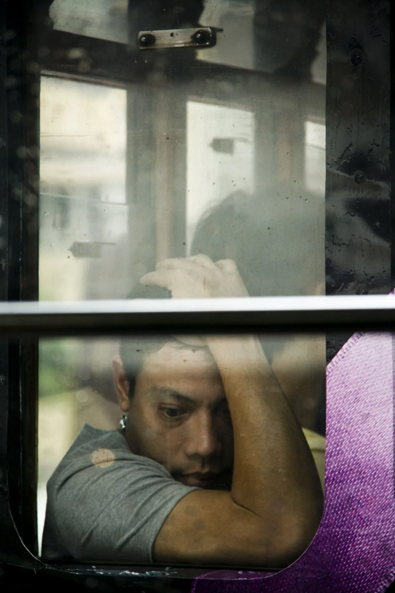 Breathless Without You_25.jpg