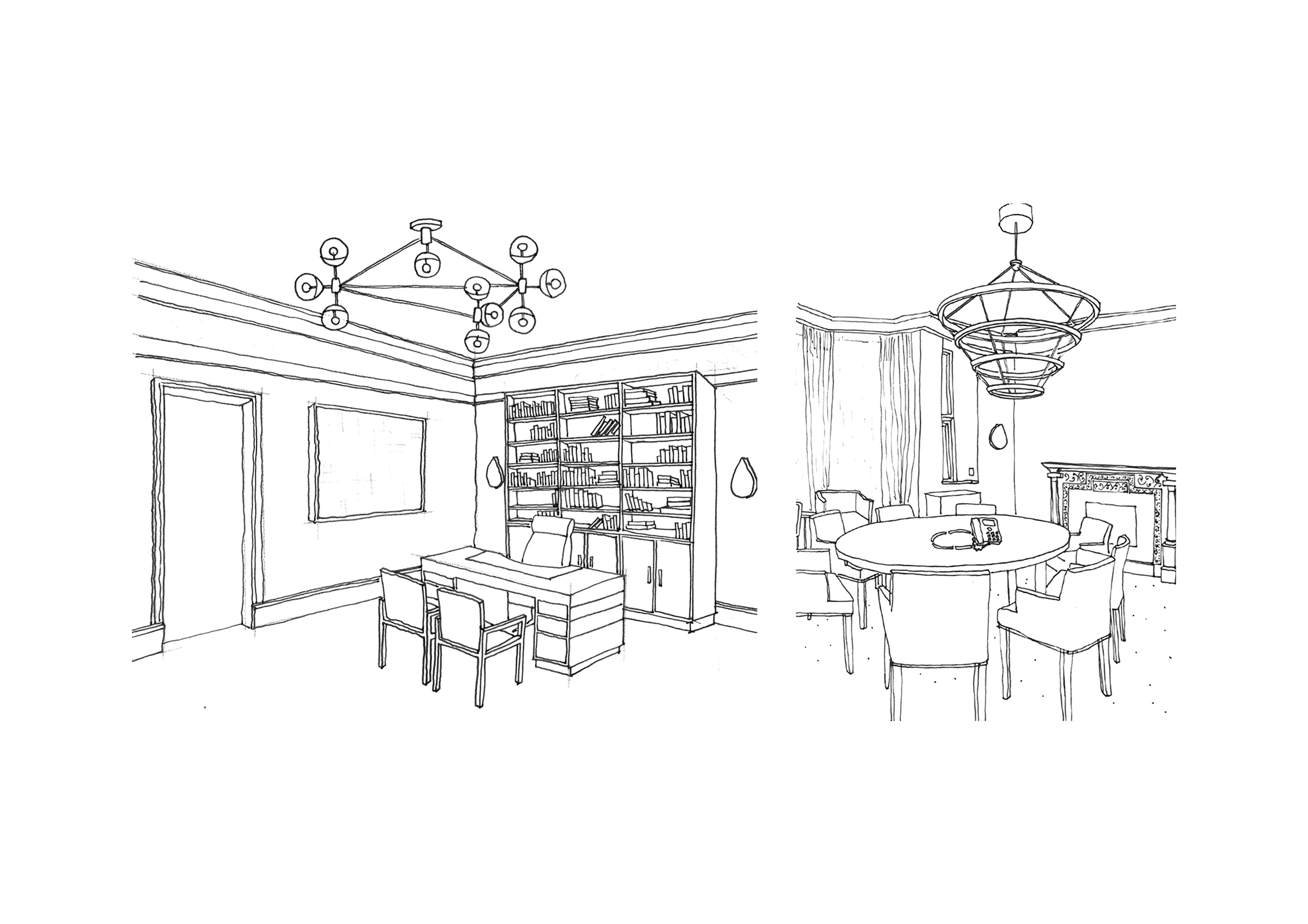 Sketches2.jpg