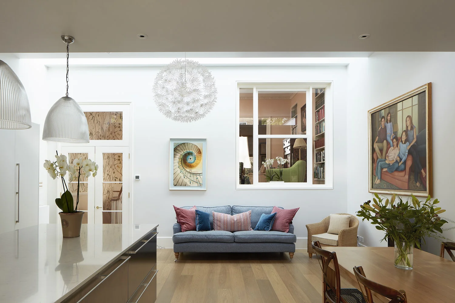 NottingHillHouse1.jpg