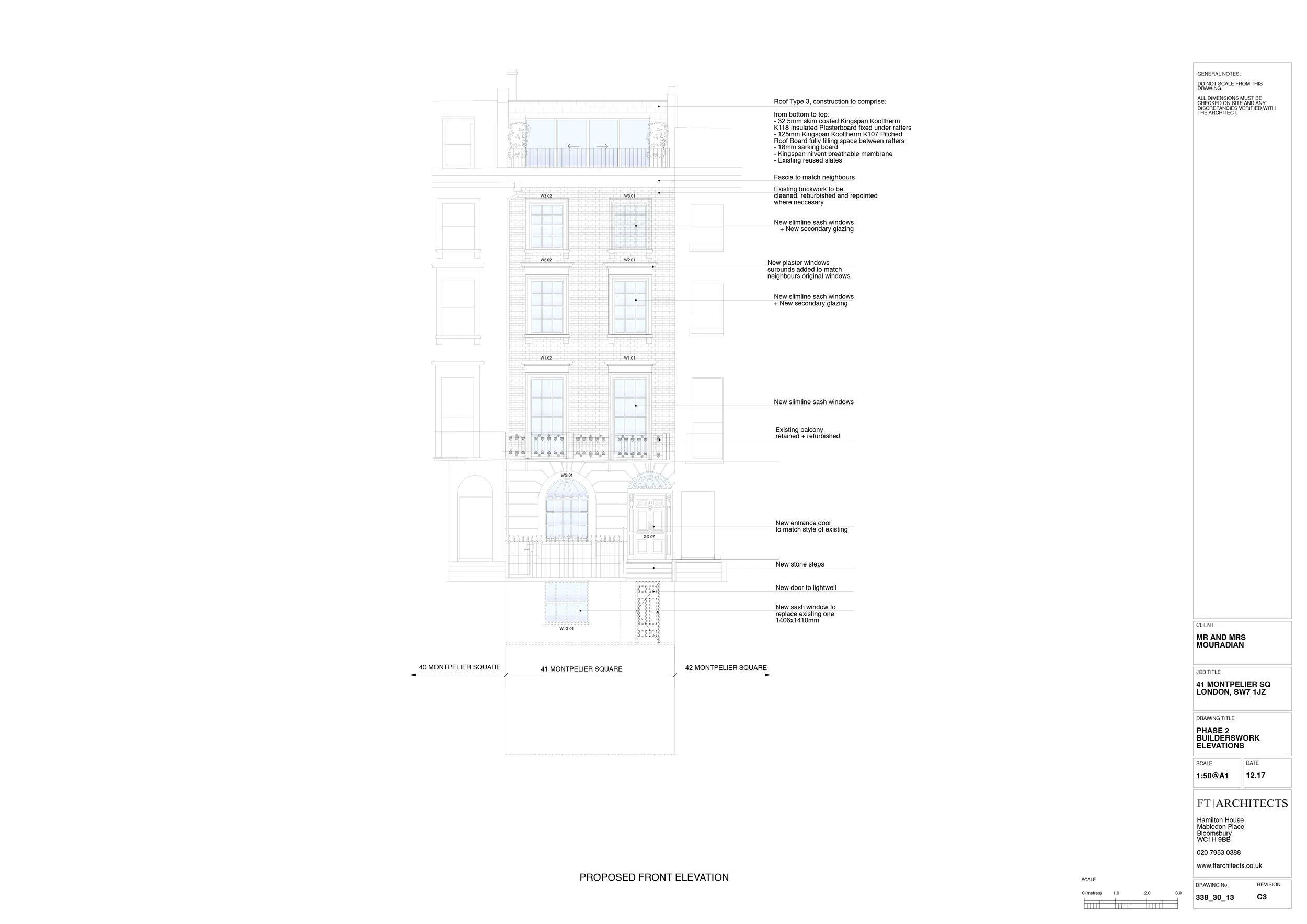 338_30_13_front rear elev_C3.jpg