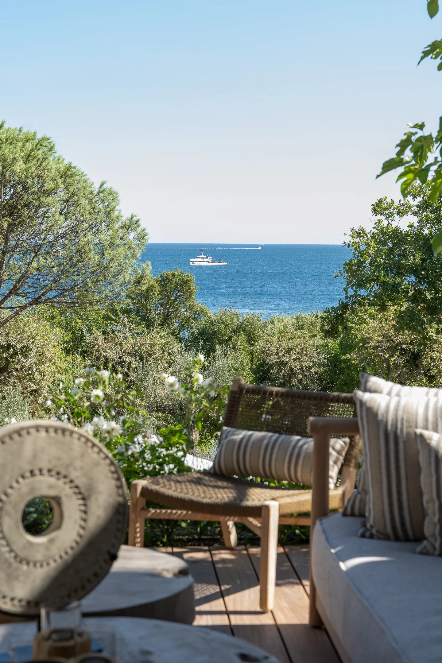 exterieur Villa Blue Sky Saint -Tropez Eric Santos 2025 -- 12.jpg