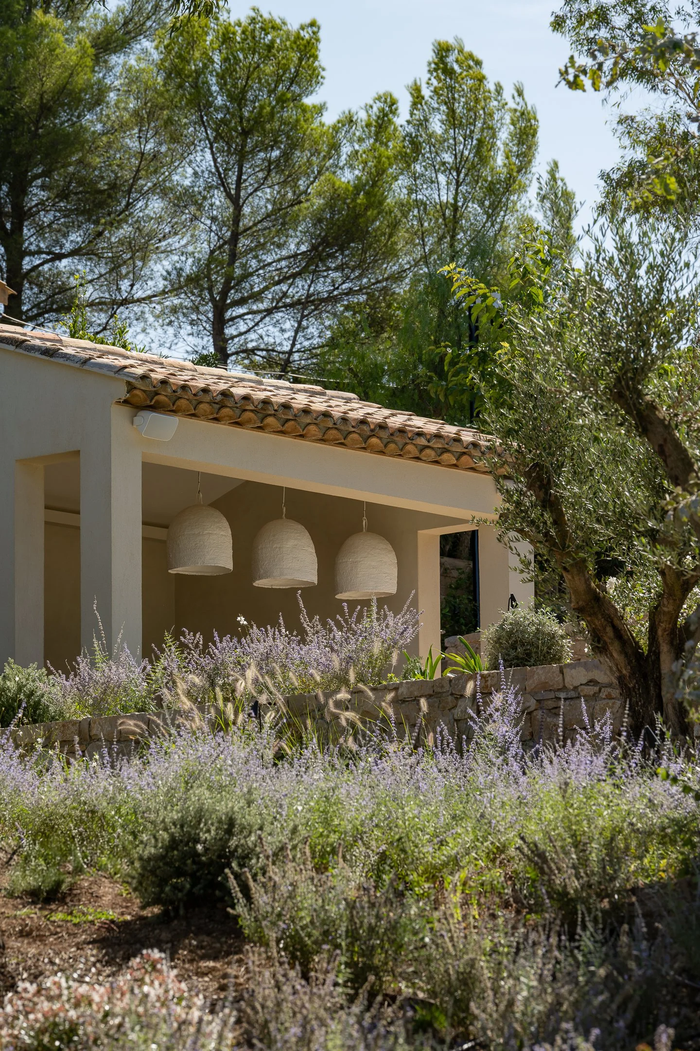 exterieur Villa Blue Sky Saint -Tropez Eric Santos 2025 -- 23.jpg