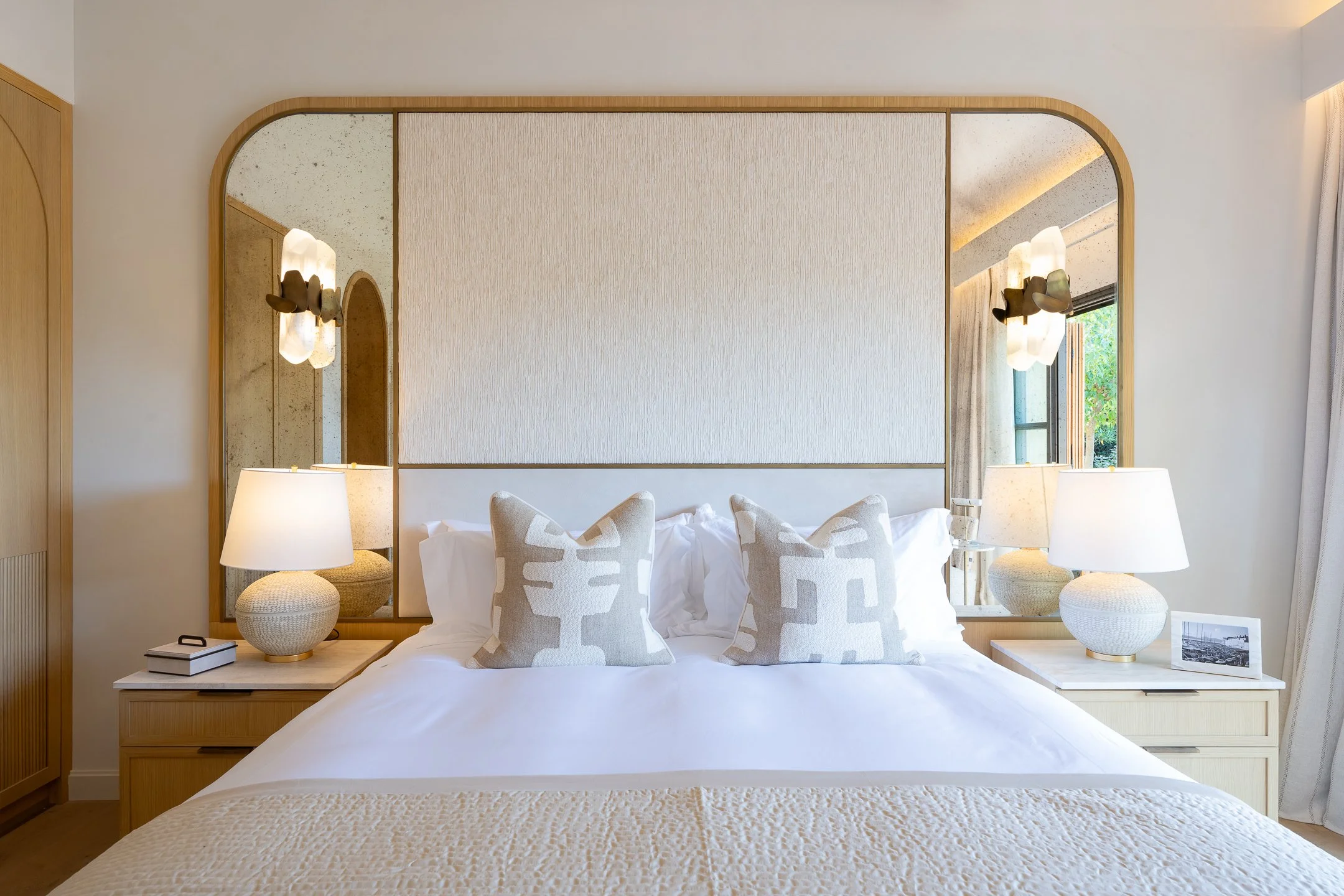 interieur Villa Blue Sky Saint -Tropez Eric Santos 2025 -- 001.jpg