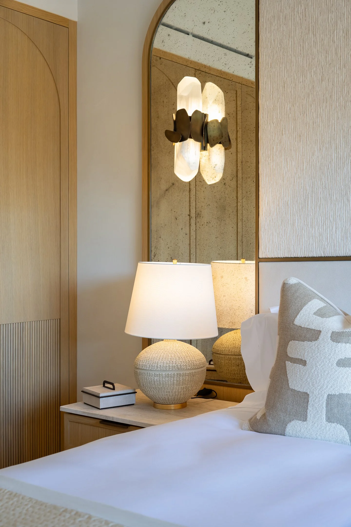 interieur Villa Blue Sky Saint -Tropez Eric Santos 2025 -- 003.jpg